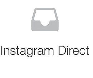M­a­r­k­a­l­a­r­ı­n­ ­I­n­s­t­a­g­r­a­m­ ­D­i­r­e­c­t­­i­ ­p­a­z­a­r­l­a­m­a­d­a­ ­k­u­l­l­a­n­d­ı­ğ­ı­ ­4­ ­m­o­d­e­l­